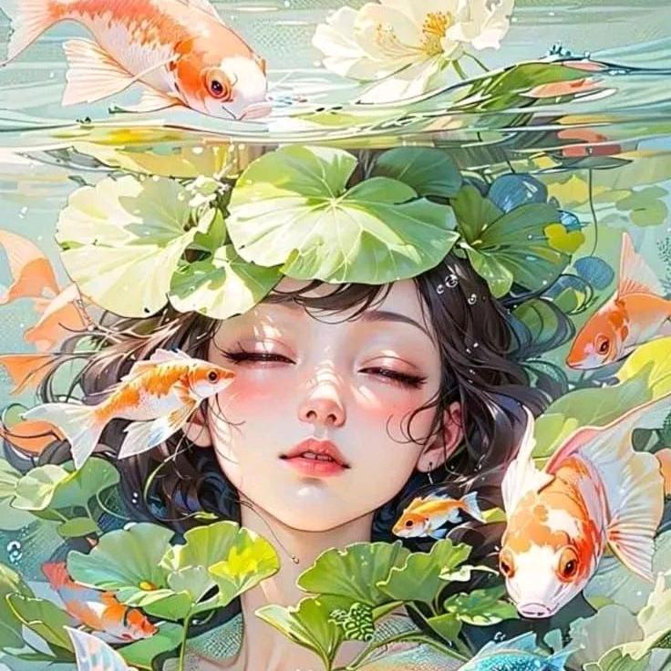 海庄紫砂店