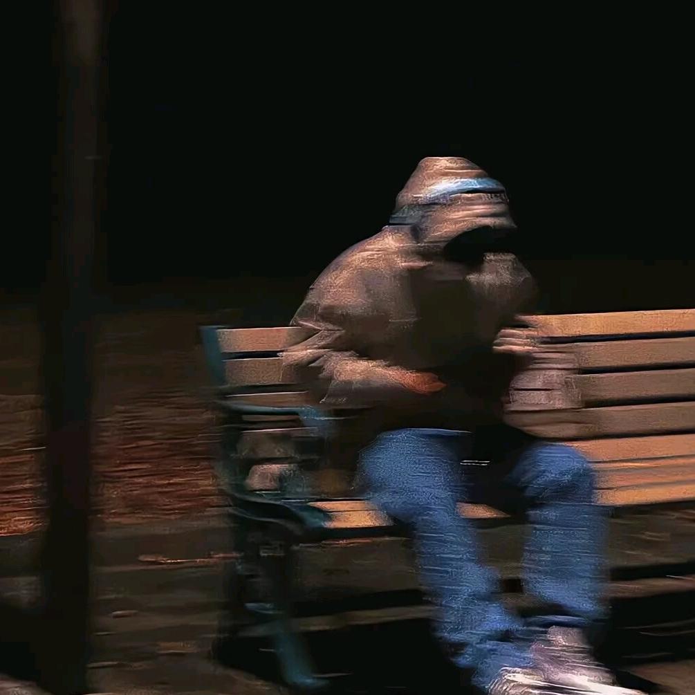 WAN