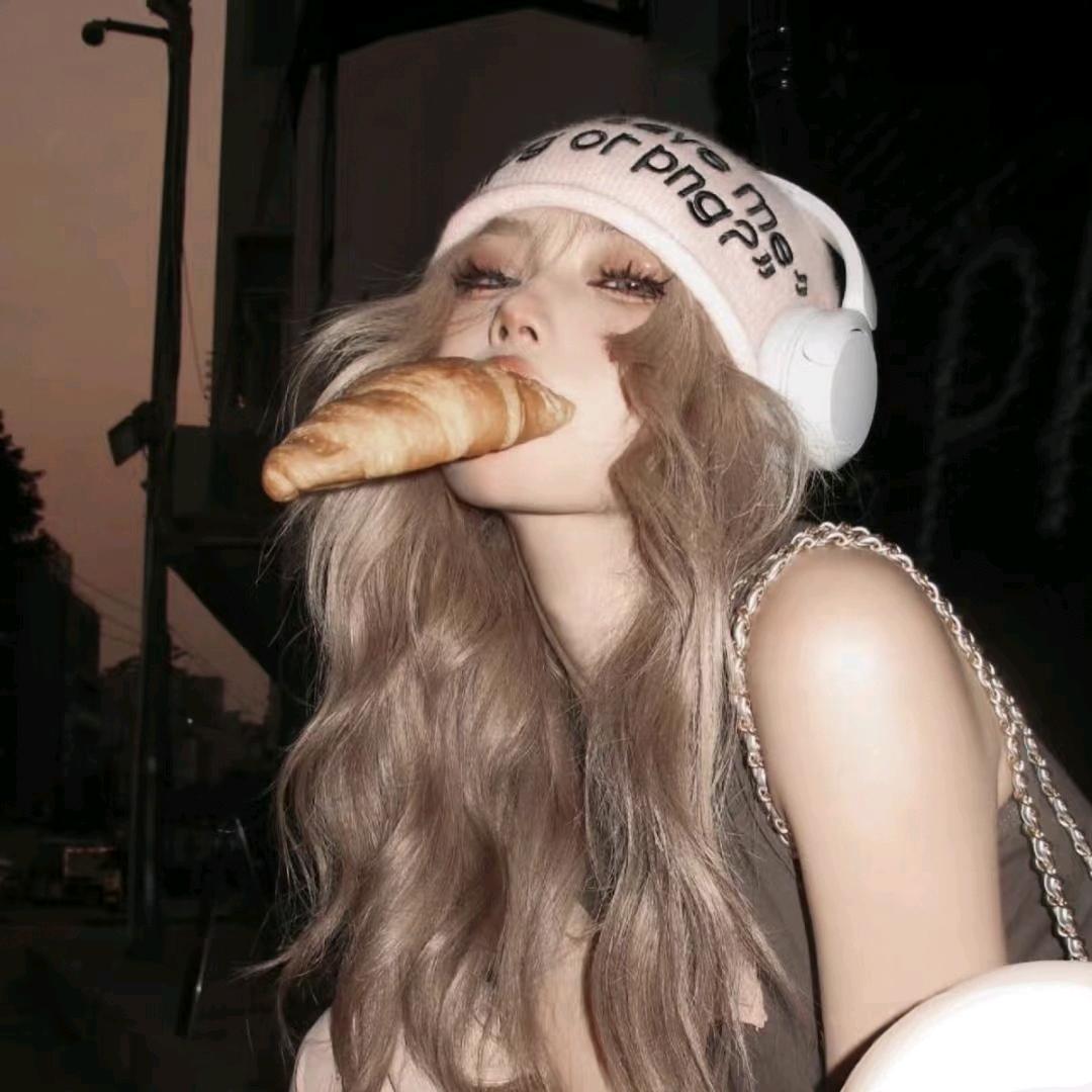 @爱吃洋葱
