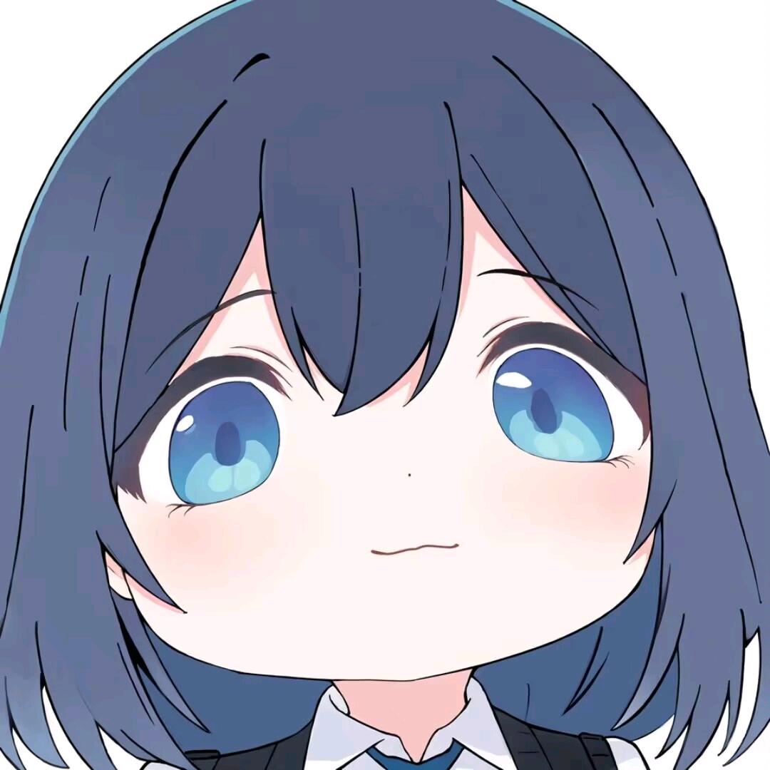菜狗小周