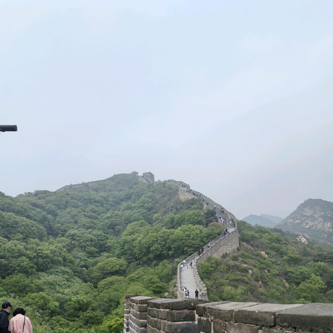 追着太阳跑、