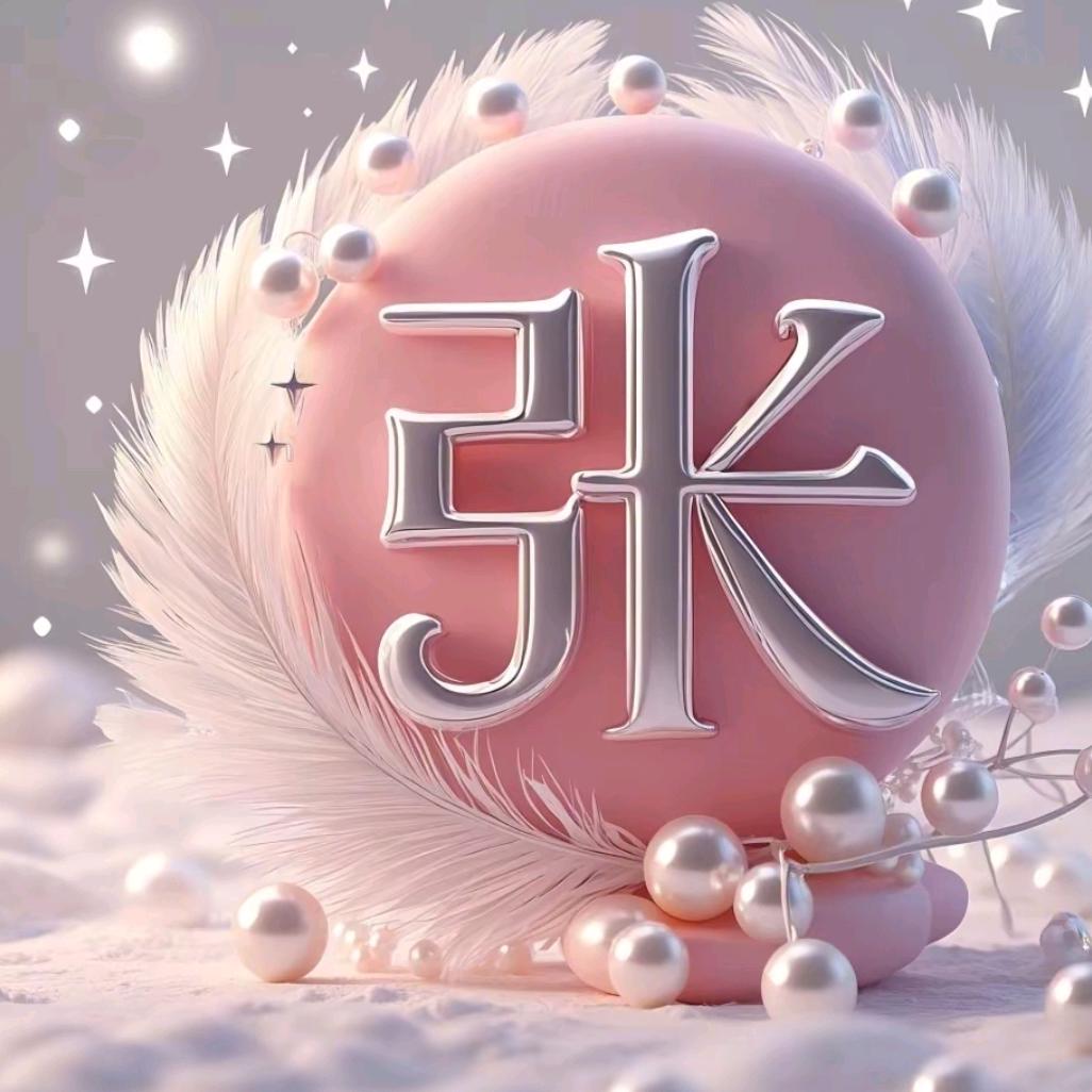 '記憶の碎片