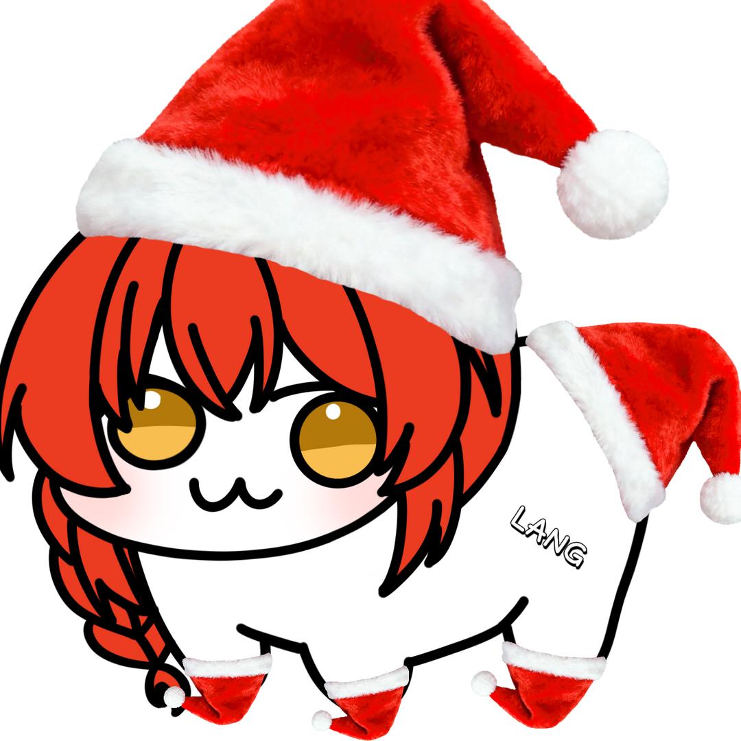 ch.哈基玛苯苯玛