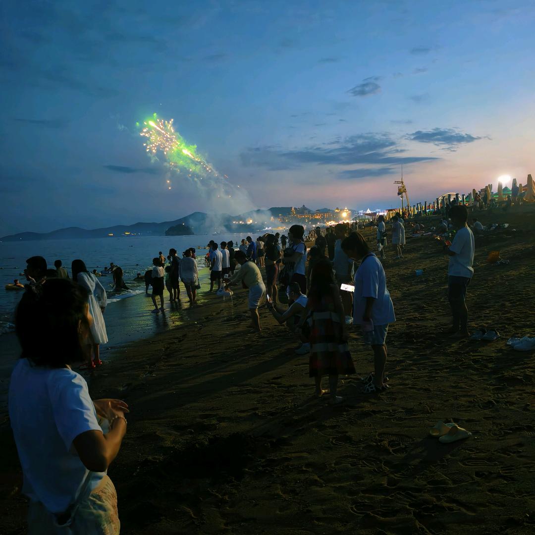 @晟佰德建筑工程有限公司