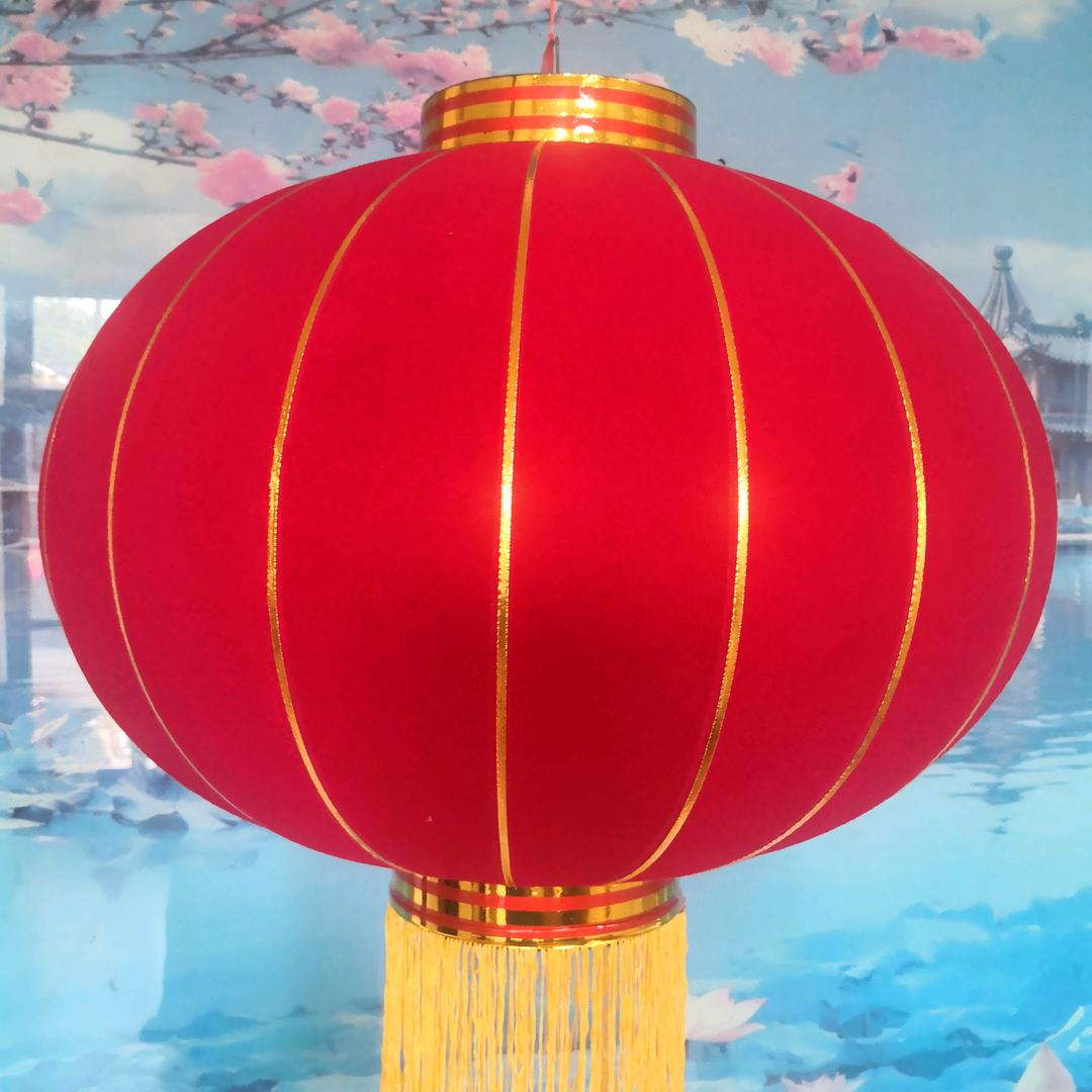 潍坊灯笼批发🌹厂家直销🌹承接广告灯笼