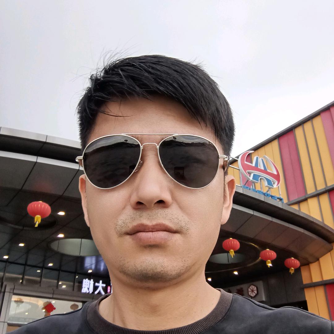 钱包很陈10KV电力工程\储能\