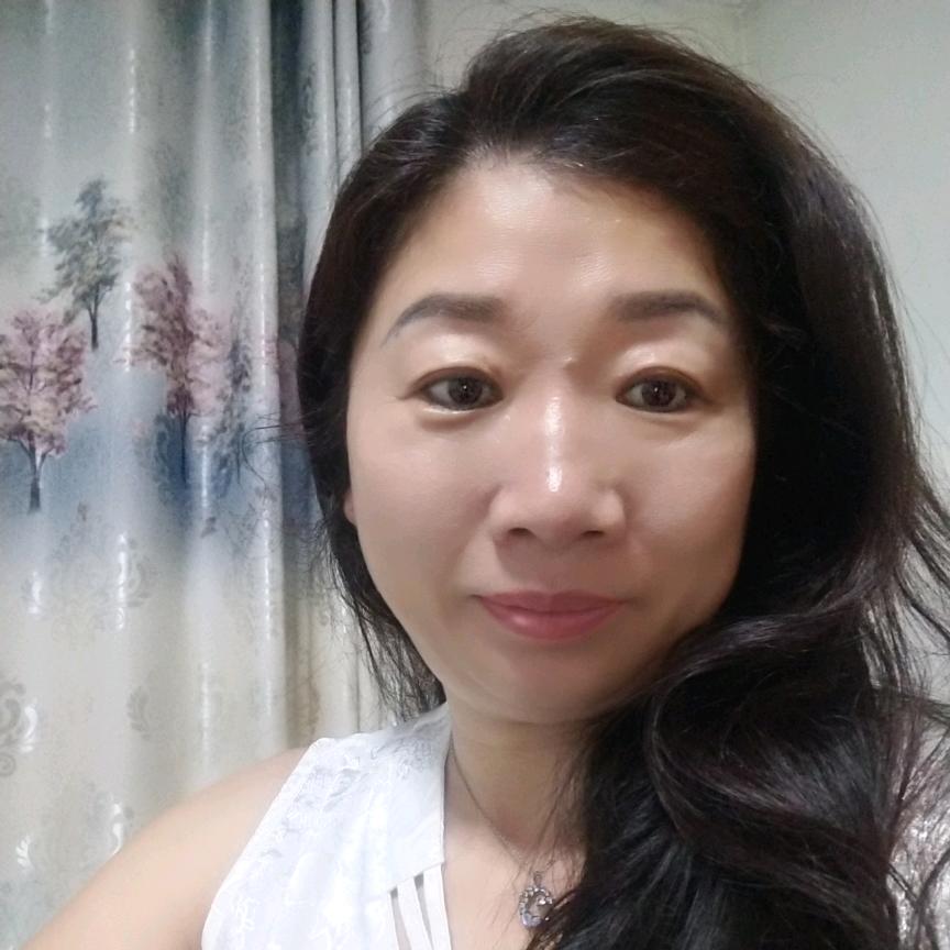 2025年好运连连😃