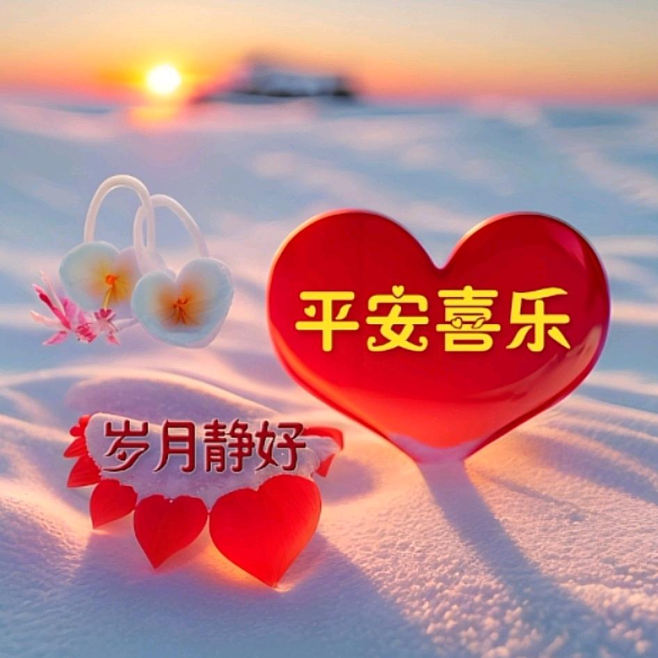 惠勤🇨🇳