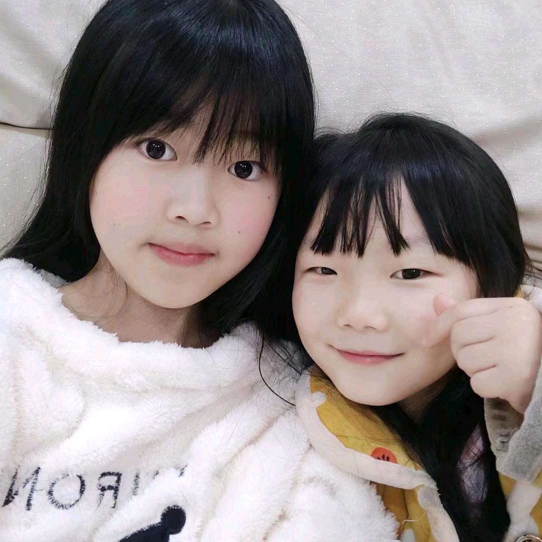 原味^阡洛💭💕