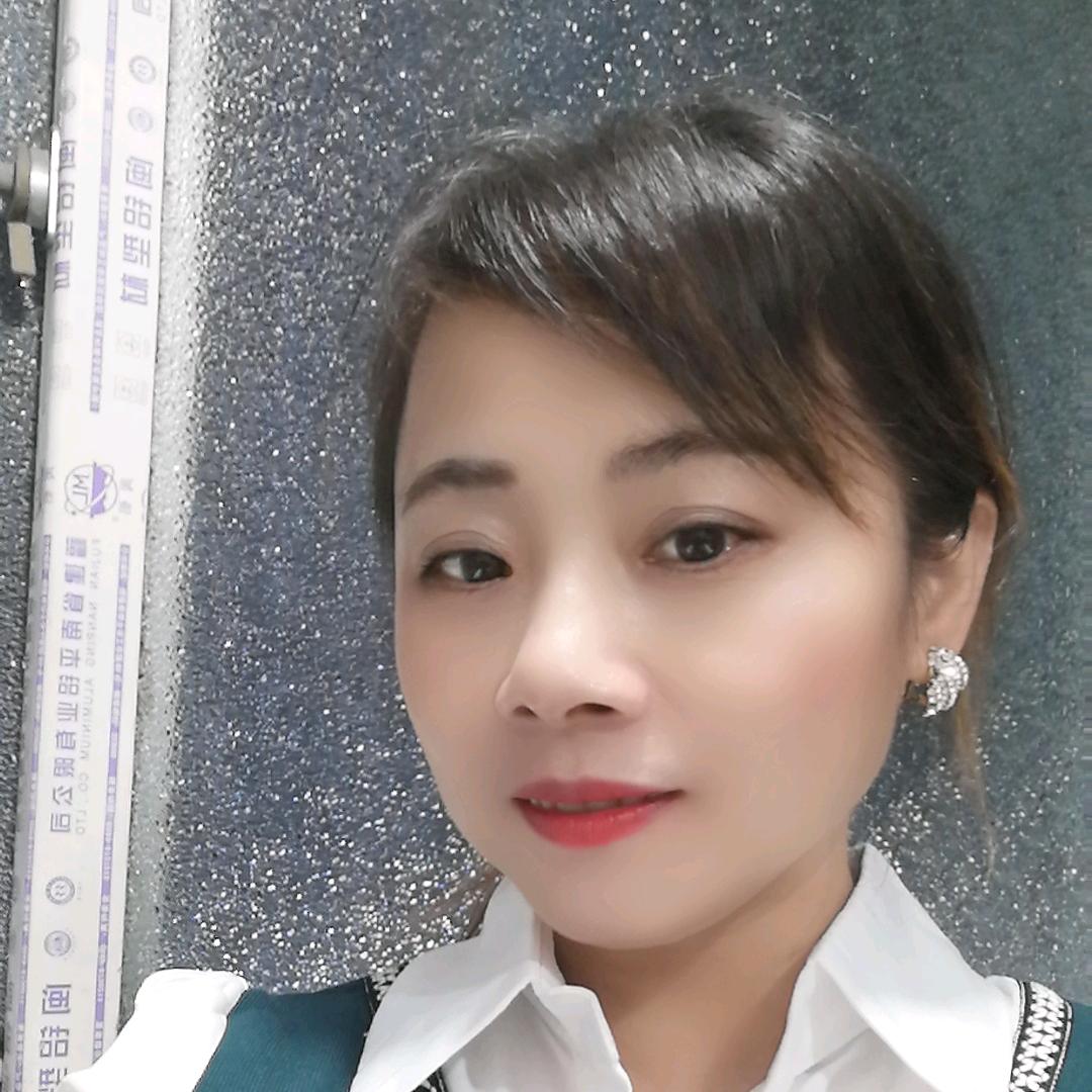 独立的女人《吴姐🌹🌹》