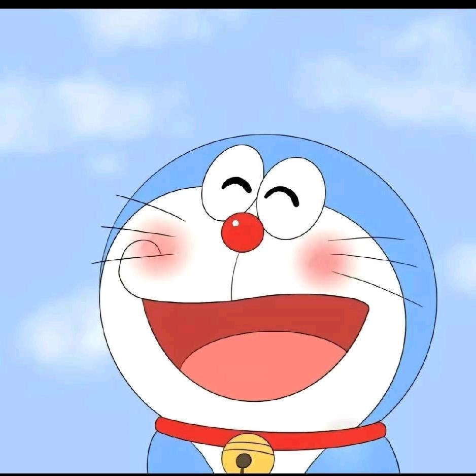 甜希的零食乐园