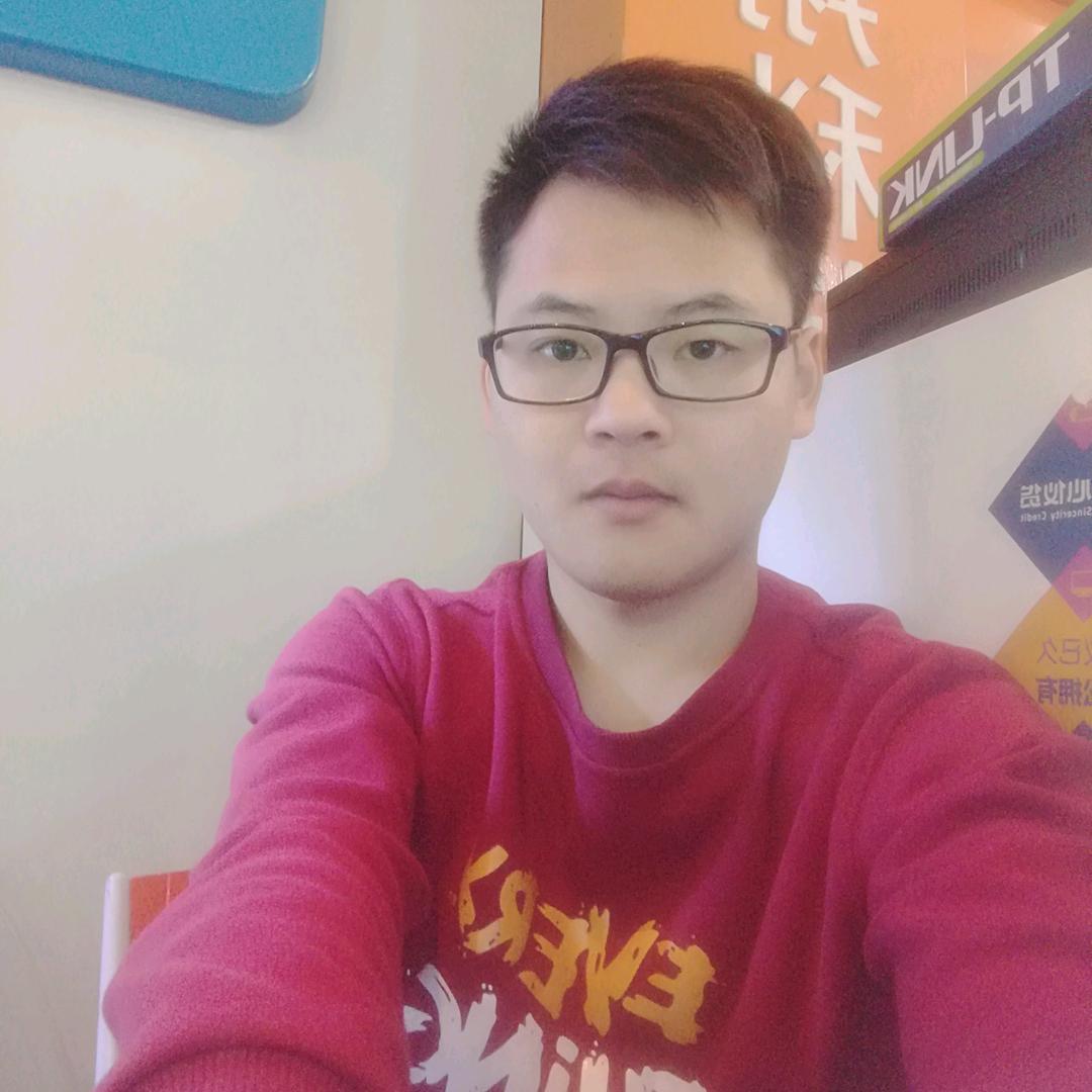 绵阳小富哥(diy电脑 手机 笔记本）