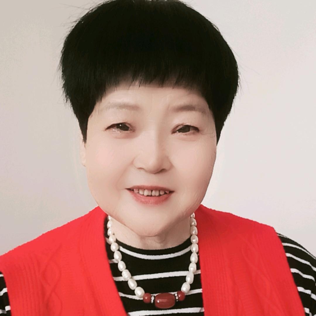 幸福