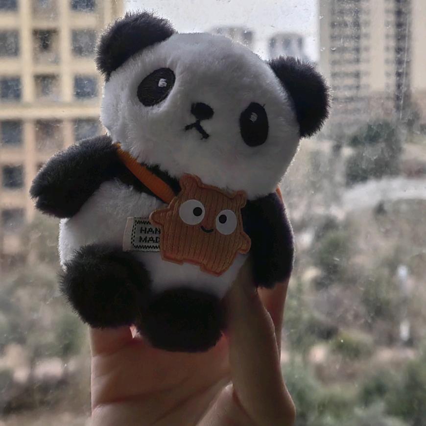 许我一碗梦婆汤