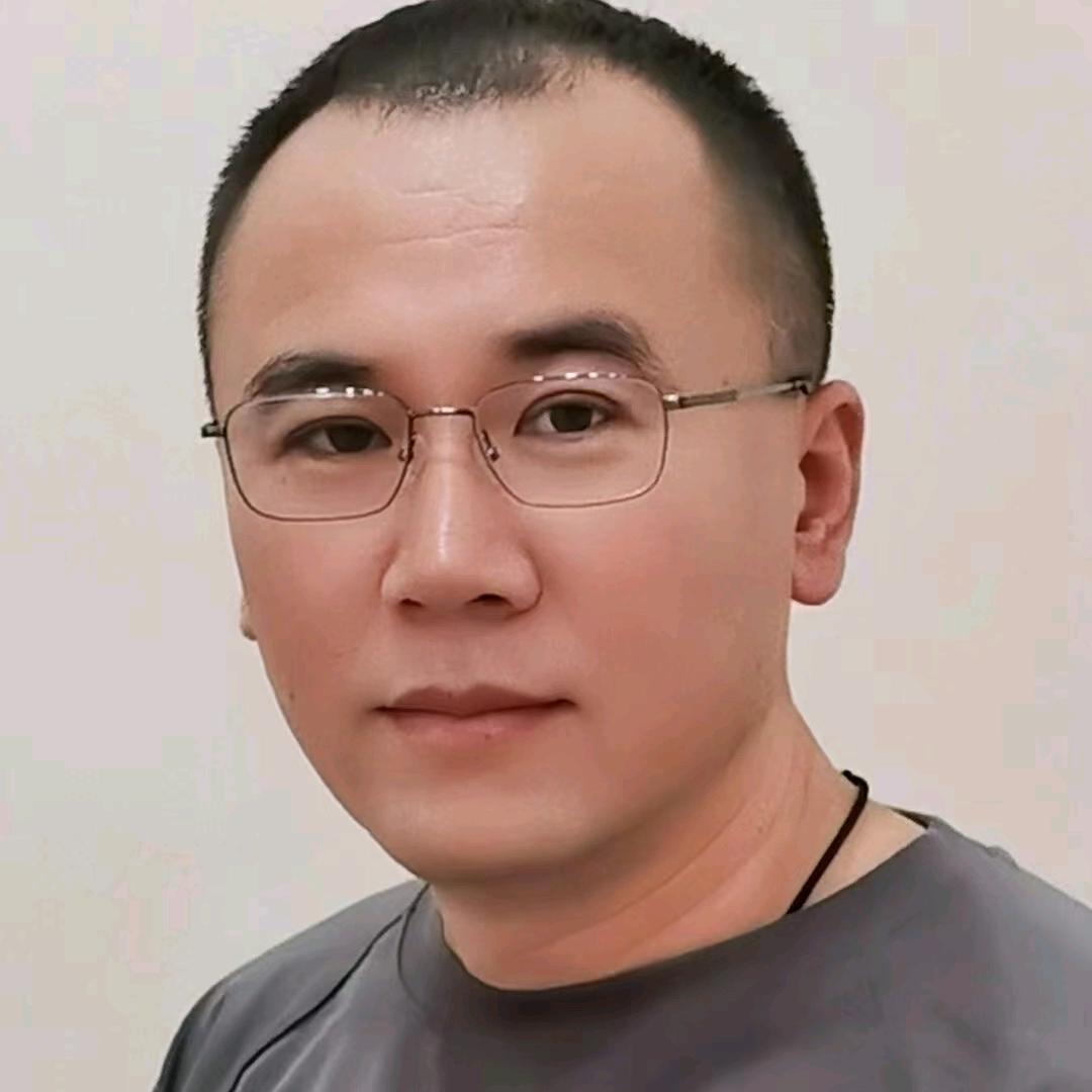 阿伦80后