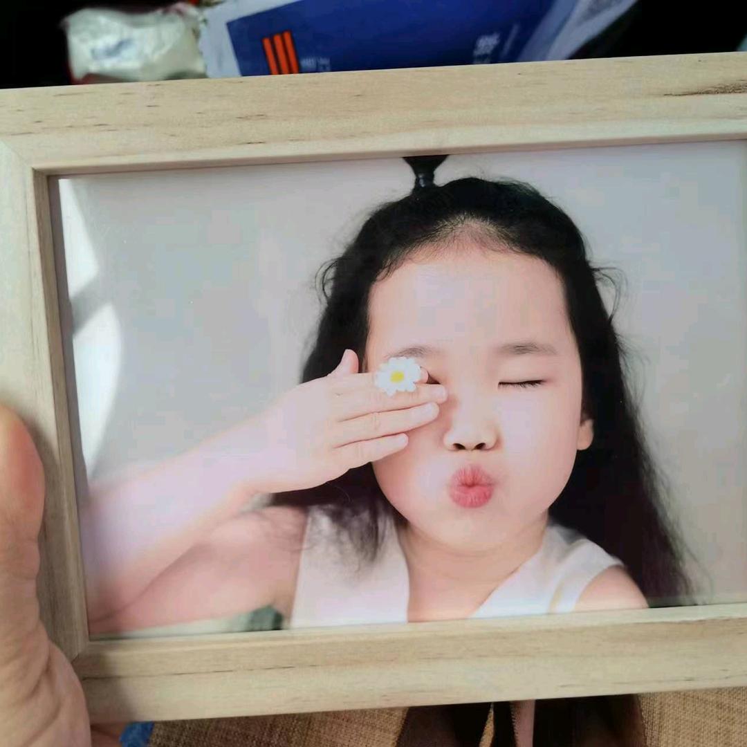 宁静致远【爱尚悦舞】