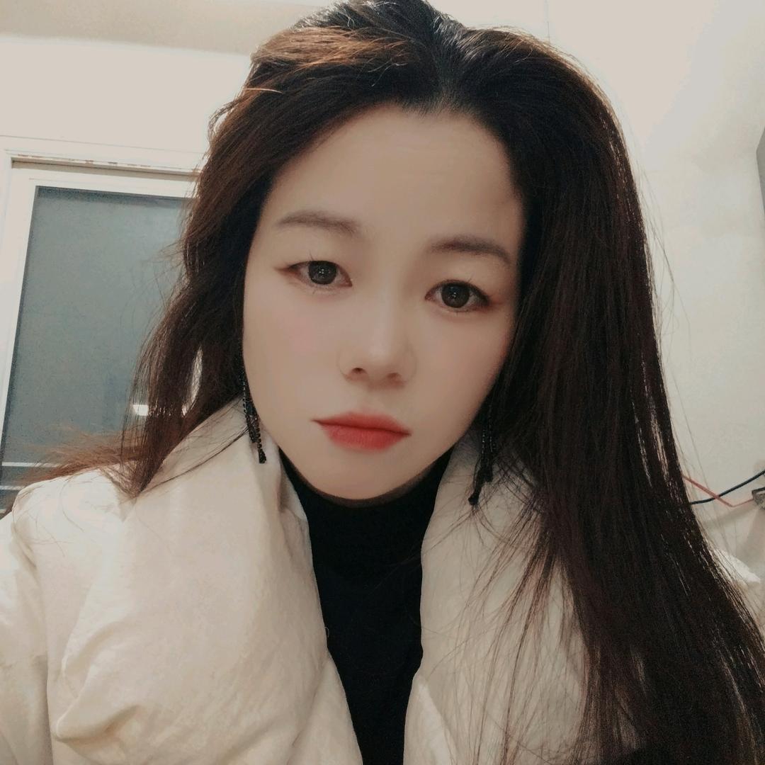 原᭄點໊ོএꦿ᭄