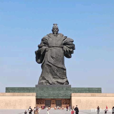 华子123