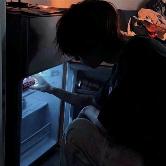 花无期