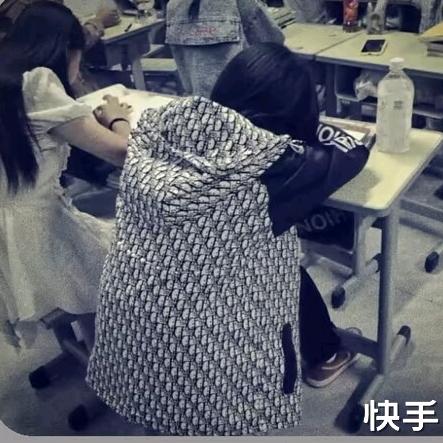 𝗣𝘂𝗳𝗳𝘆𝗼𝗹𝗹🐿️