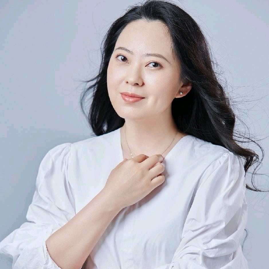 奇妈说幼儿园（无忧前途）