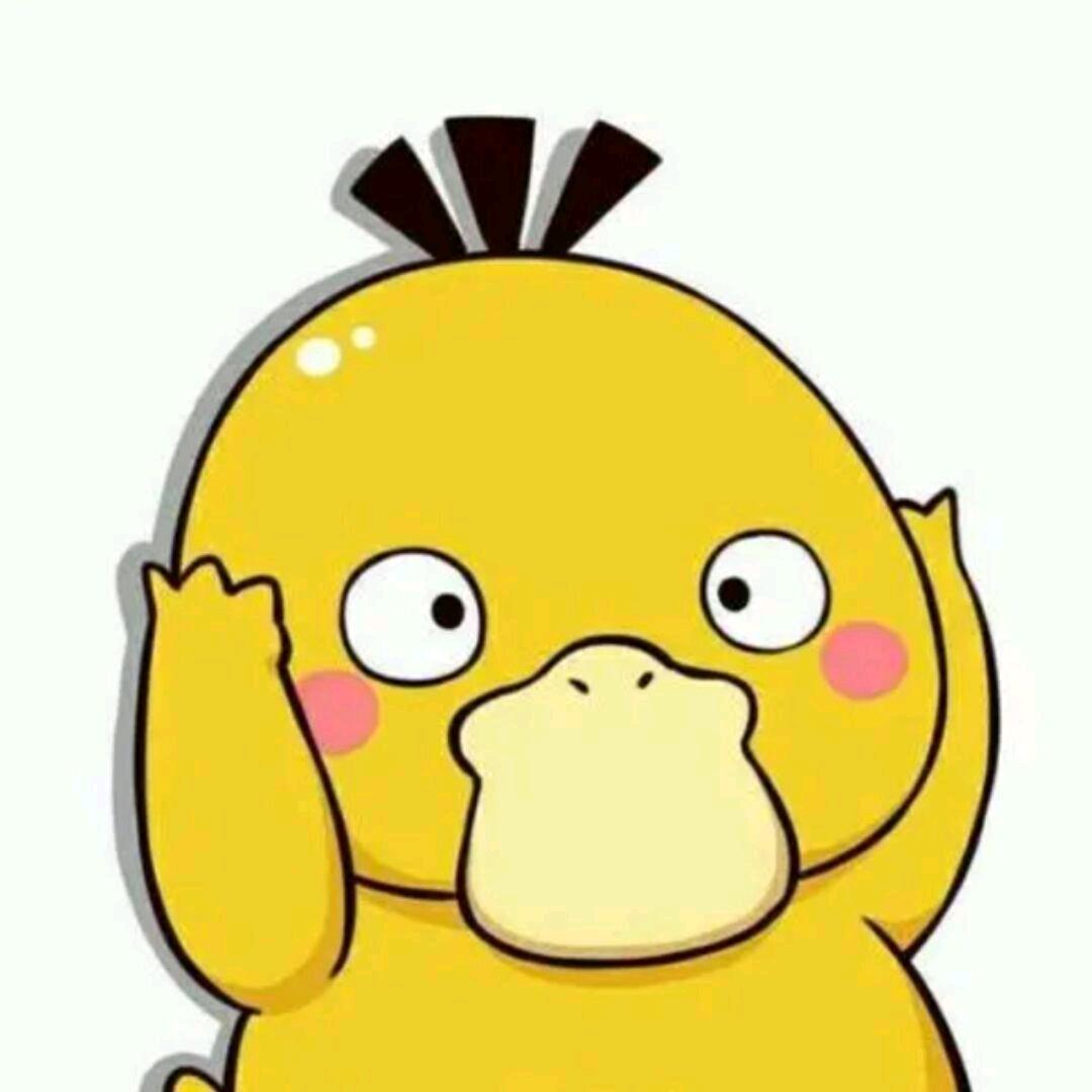 夏某不会打乒乓