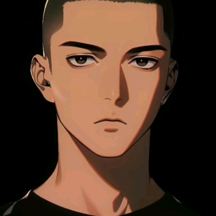 GX-chen