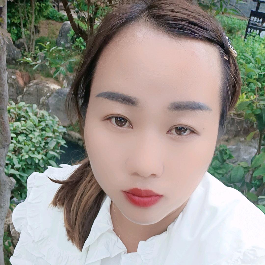 带刺的玫瑰