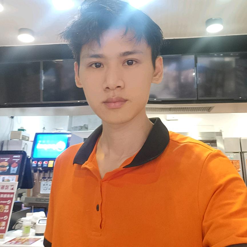 前女友你好