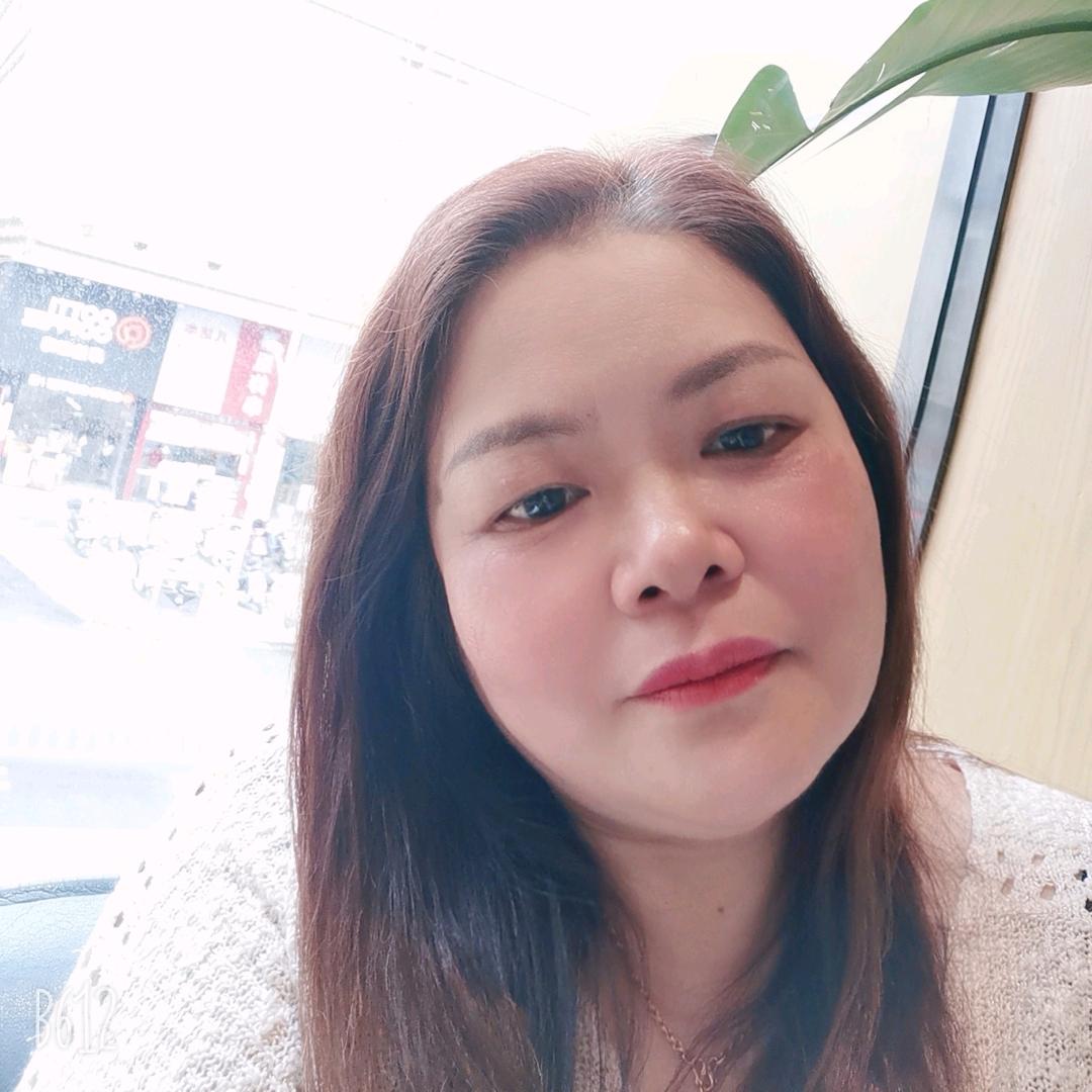 宁静致远