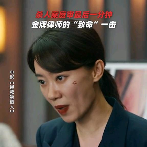 帆大宝