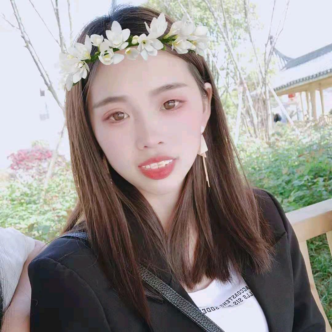 李红梅
