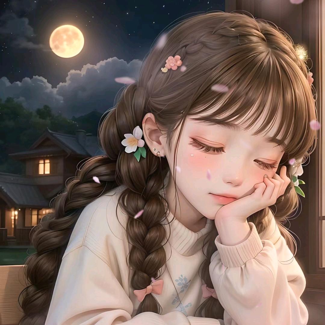 樱花ʕ·ᴥ·ʔﾉ🌸