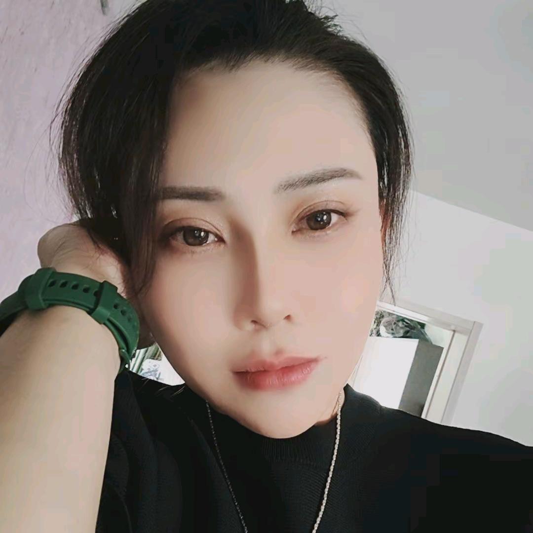 乐意管的着吗