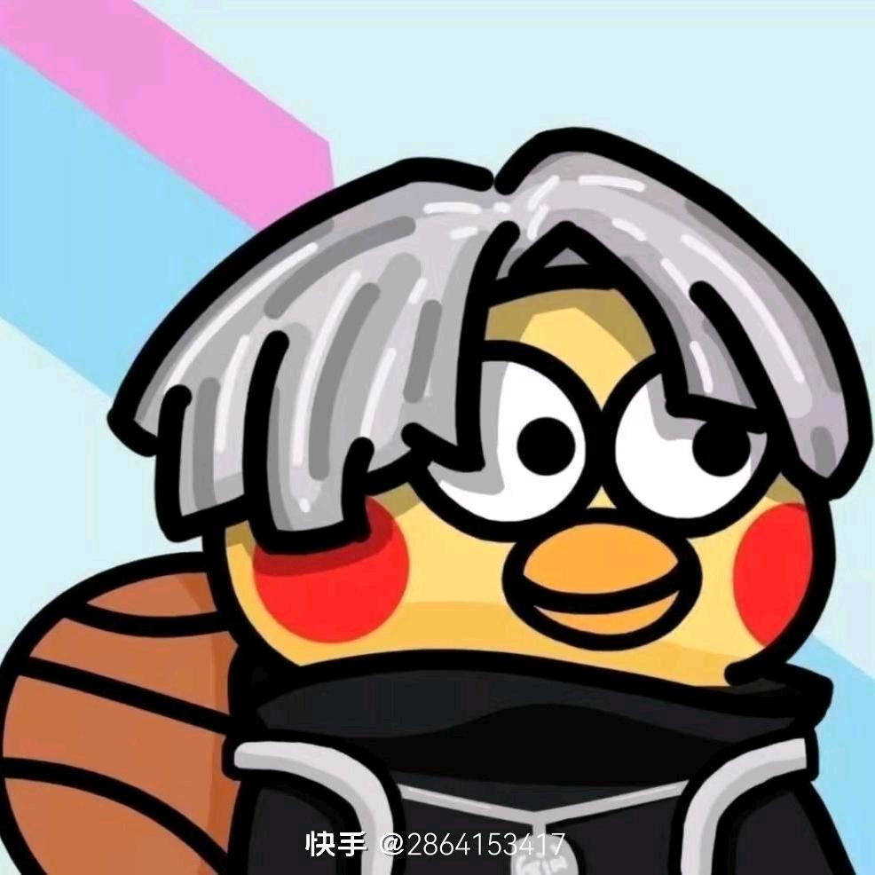 心中有佛、一笑尘缘、纪楼