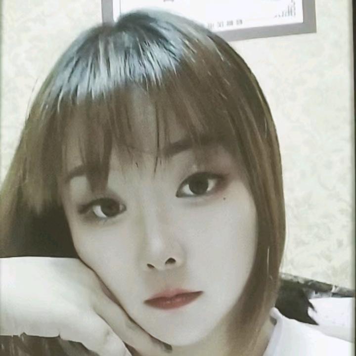 高傲如女皇