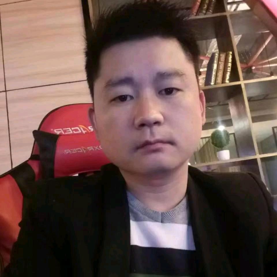 胜天