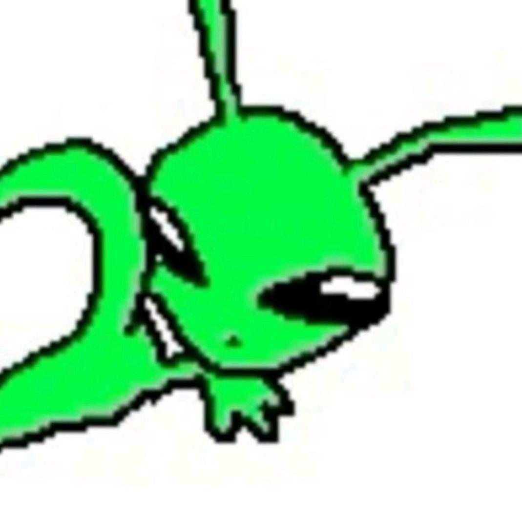 再刷一条就睡
