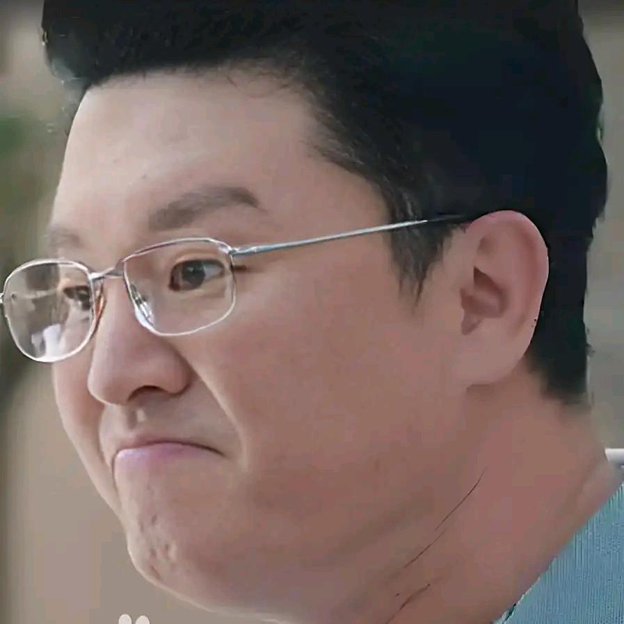振华潘主任