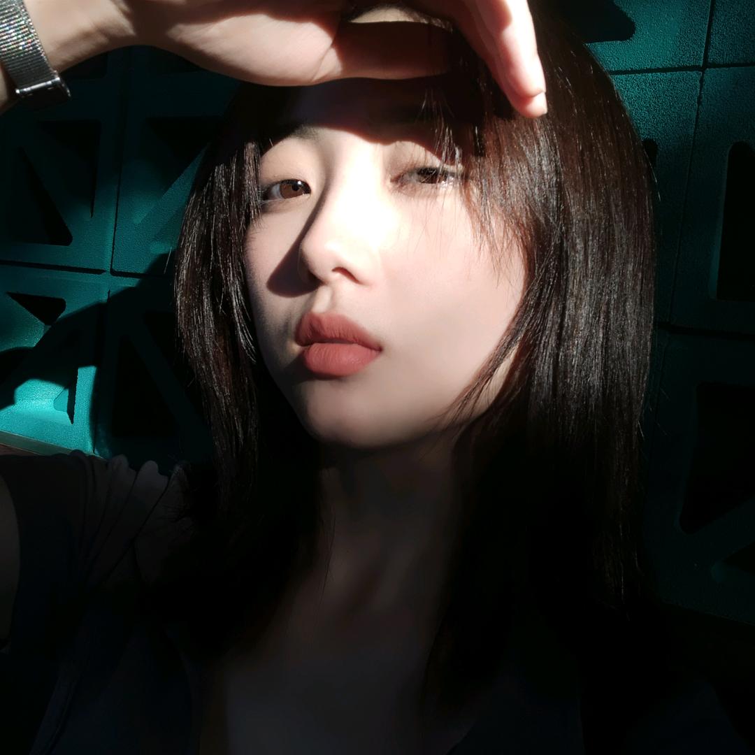 珑哥