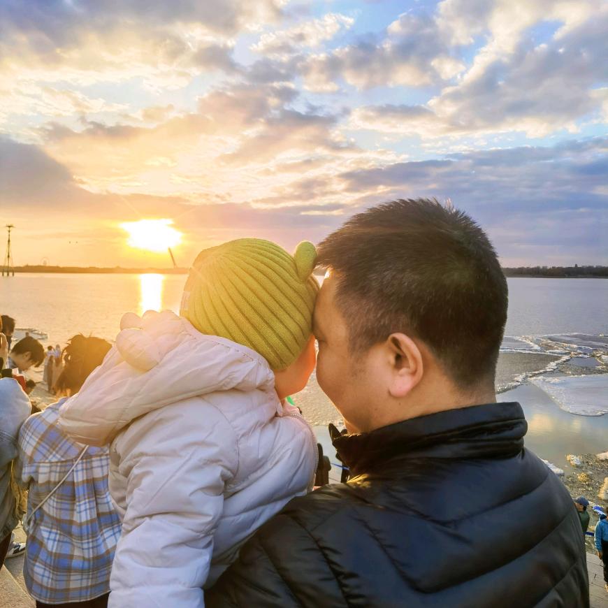 哈尔滨七季酒店-雪乡旅游-冰雪大世界门票