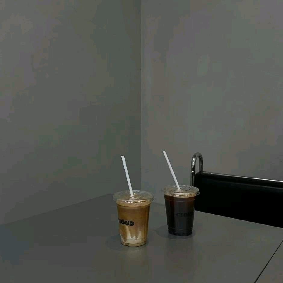 頗