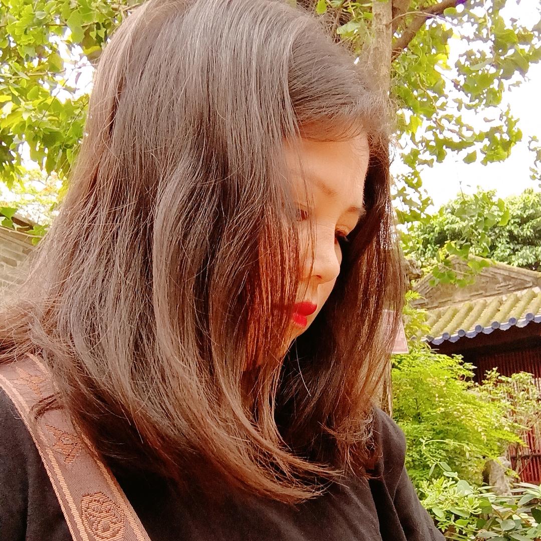 ღ᭄ꦿ姣ꕥ᭄ꦿ