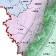 广安梦精彩