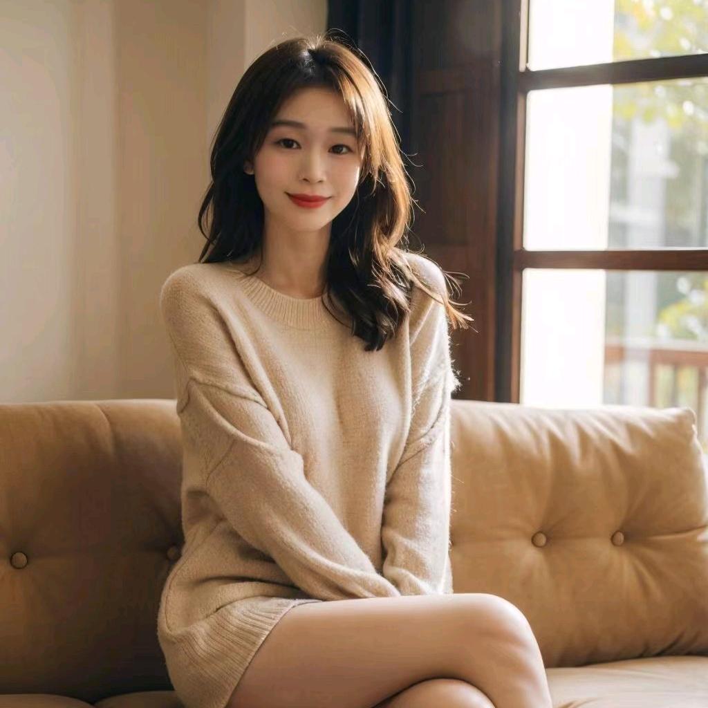 红太狼的嚣张（俬）