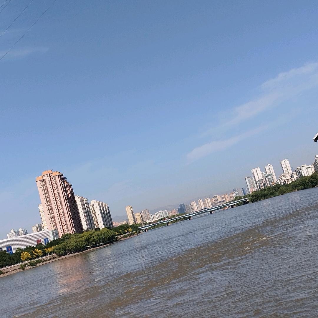 兰湘