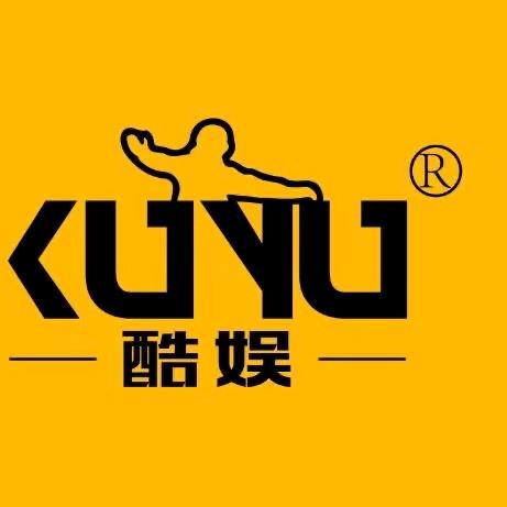扬州酷娱窝料