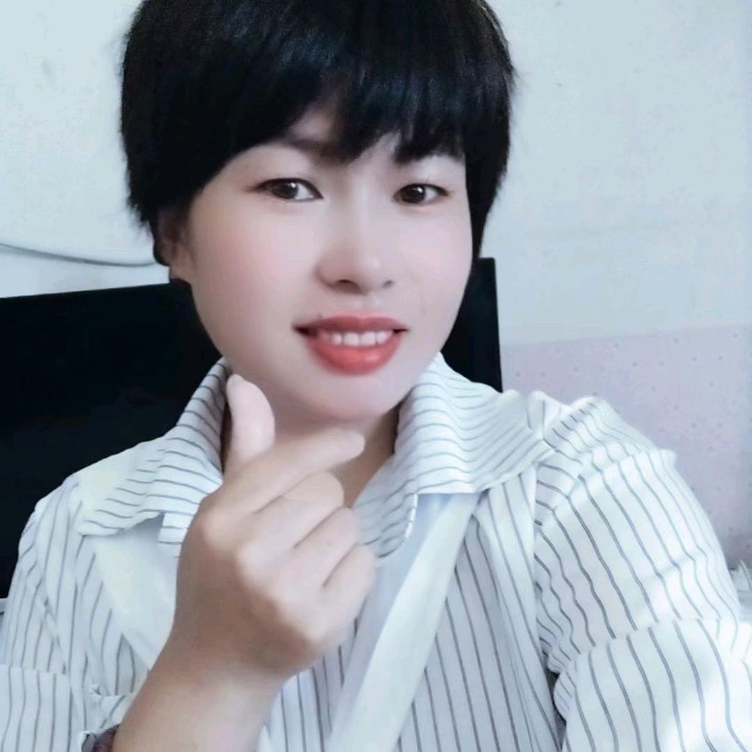 丛丛吖