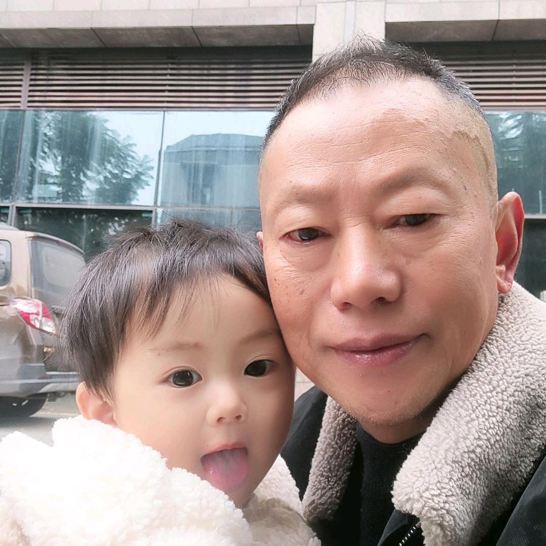 长征贰号•博狼