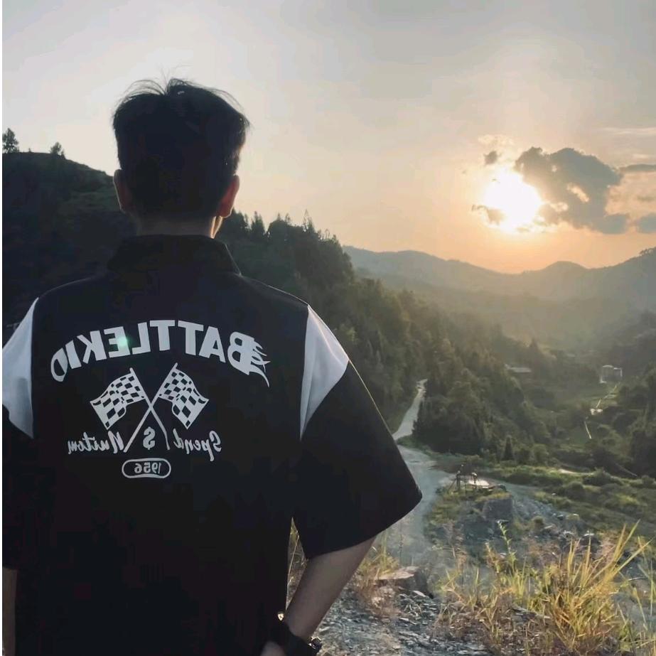 阿璐阿璐.